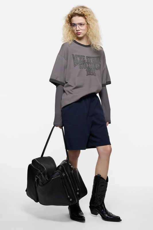 ACNE STUDIOS Tshirt