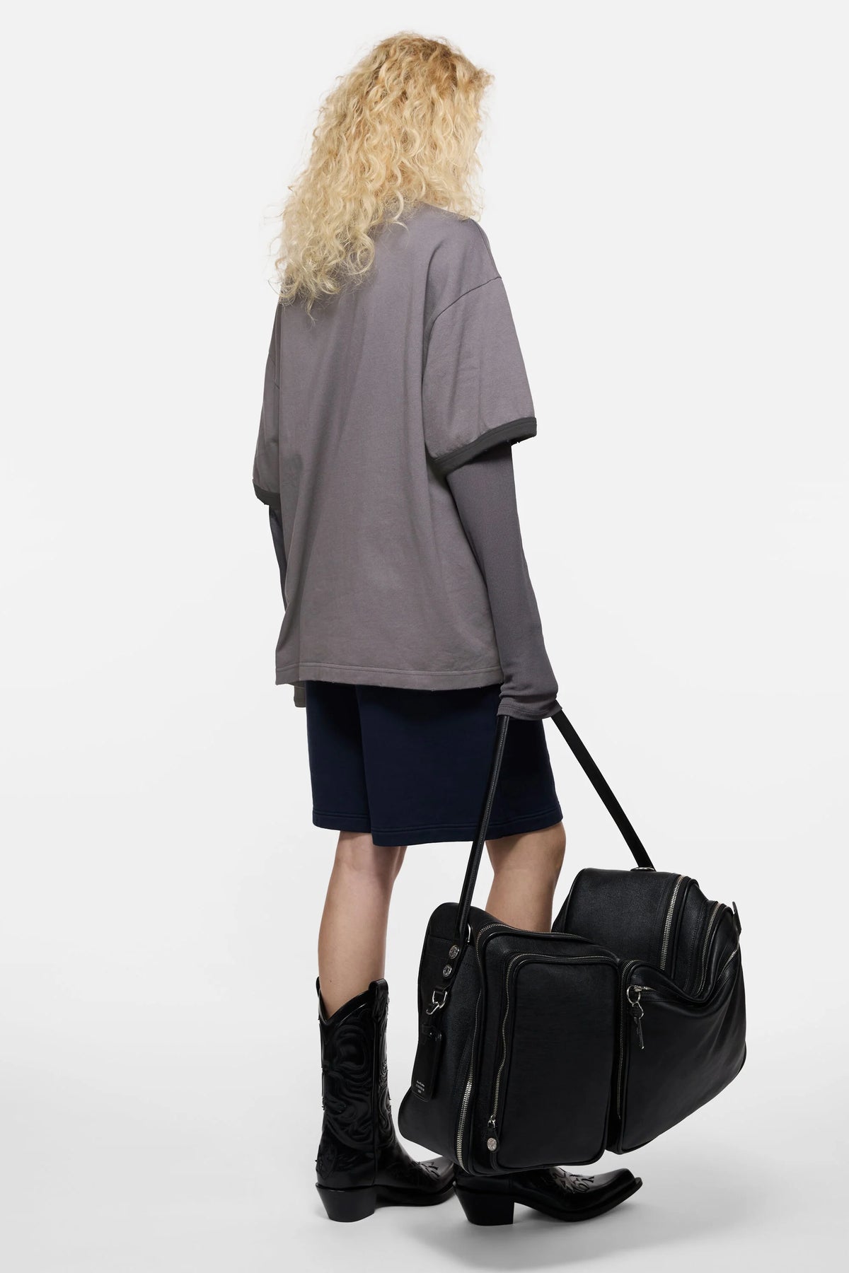 ACNE STUDIOS Tshirt
