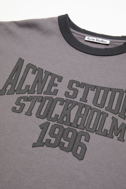 ACNE STUDIOS Tshirt