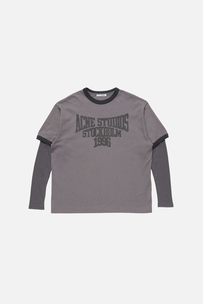 ACNE STUDIOS Tshirt