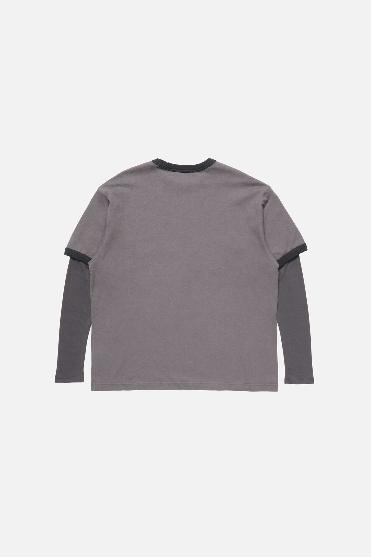 ACNE STUDIOS Tshirt