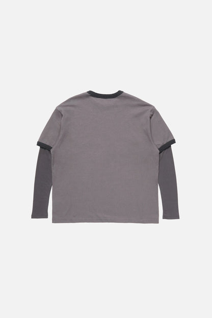 ACNE STUDIOS Tshirt