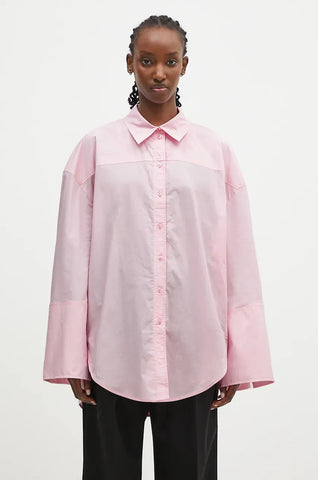 ROTATE Shirt