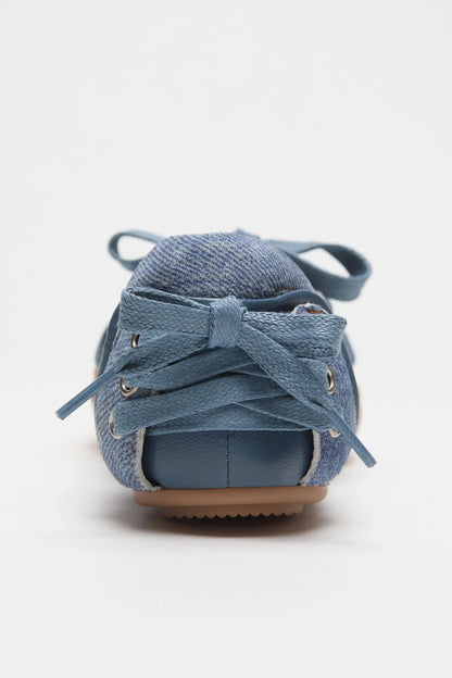 ACNE STUDIOS Ballerina
