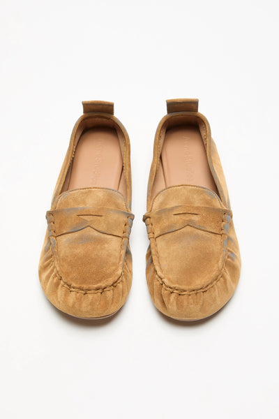 ACNE STUDIOS Loafers