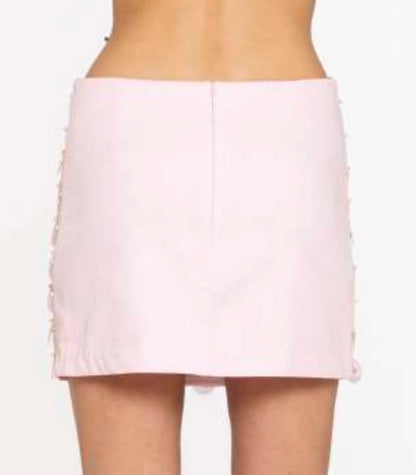 DES PHEMMES Mini