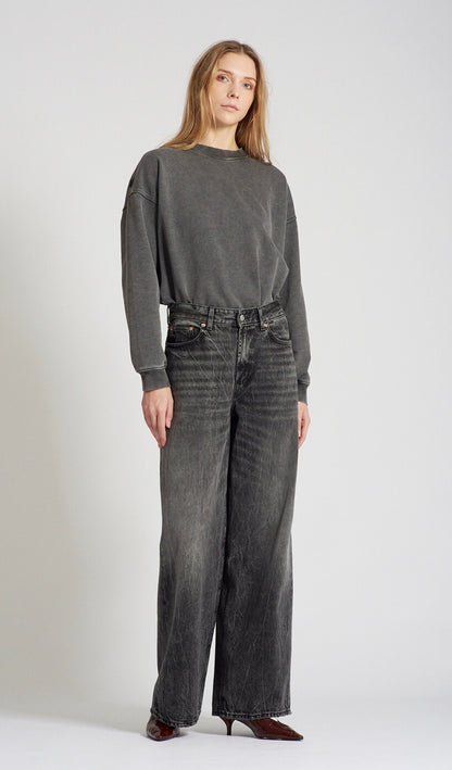 DEPARTMENT5 Jeans
