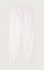 AMERIGAN VINTAGE Joggers