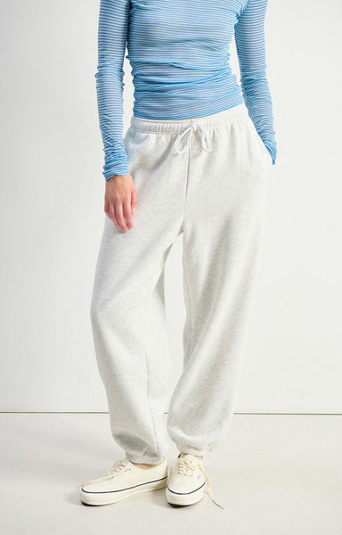 AMERIGAN VINTAGE Joggers