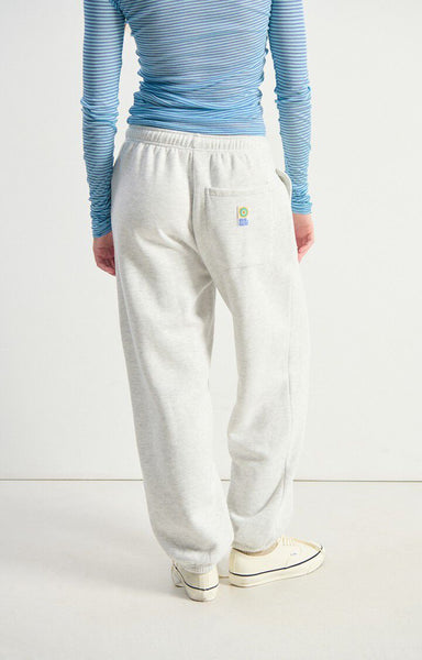 AMERIGAN VINTAGE Joggers