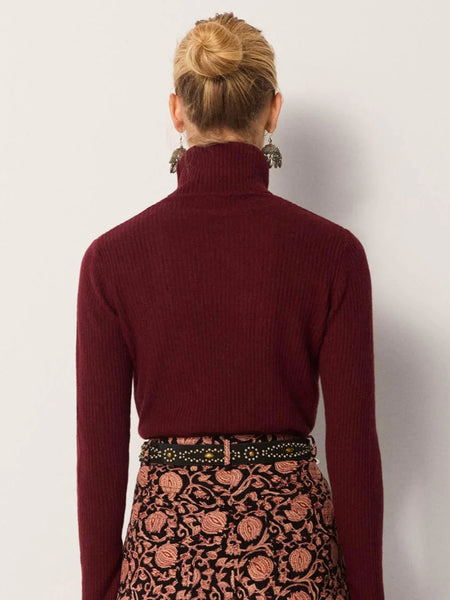 MAISON HOTEL Maglia