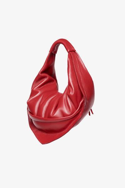 FEDERICO CINA Tortellino bag