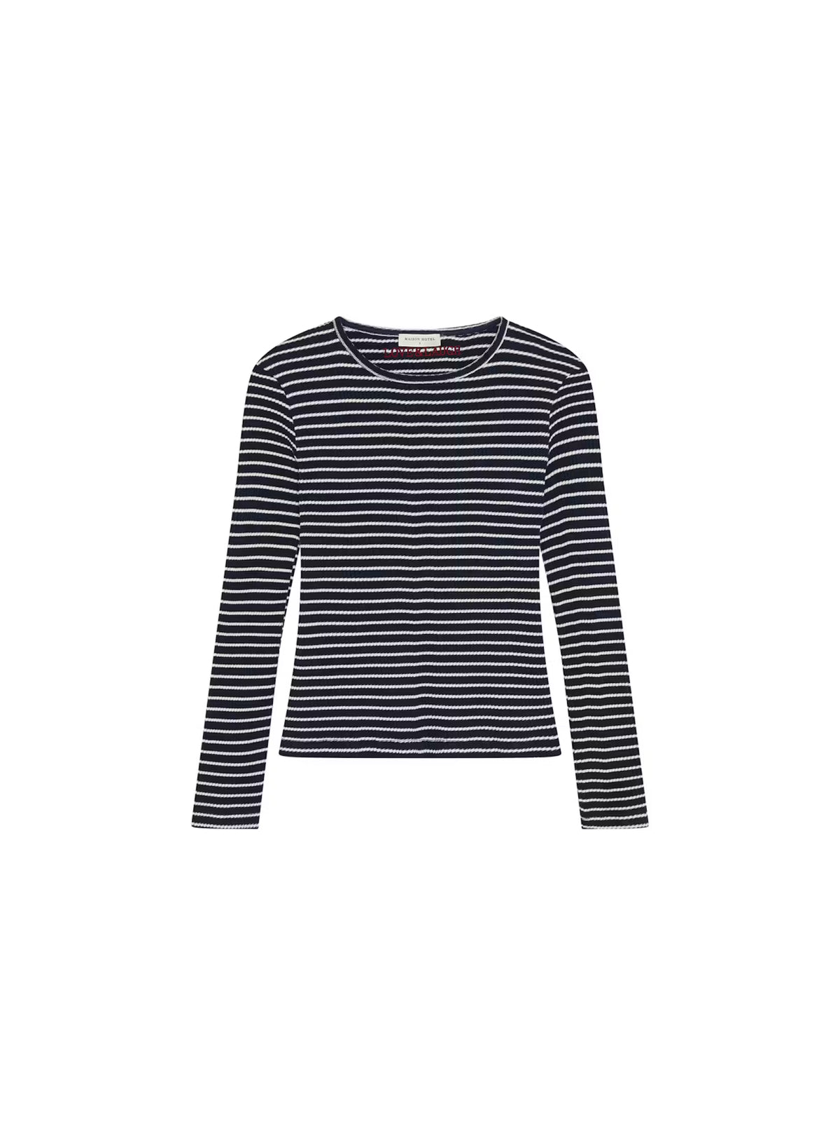 MAISON HOTEL Tshirt