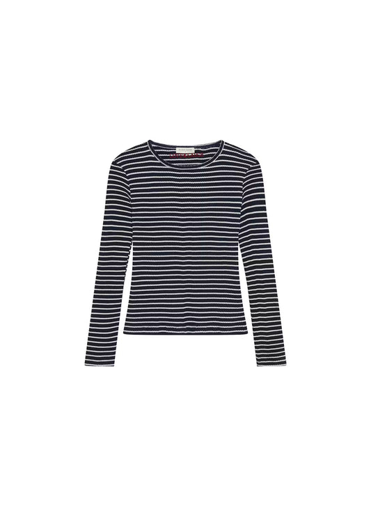 MAISON HOTEL Tshirt