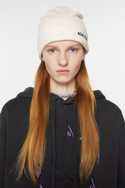 ACNE STUDIOS Cap