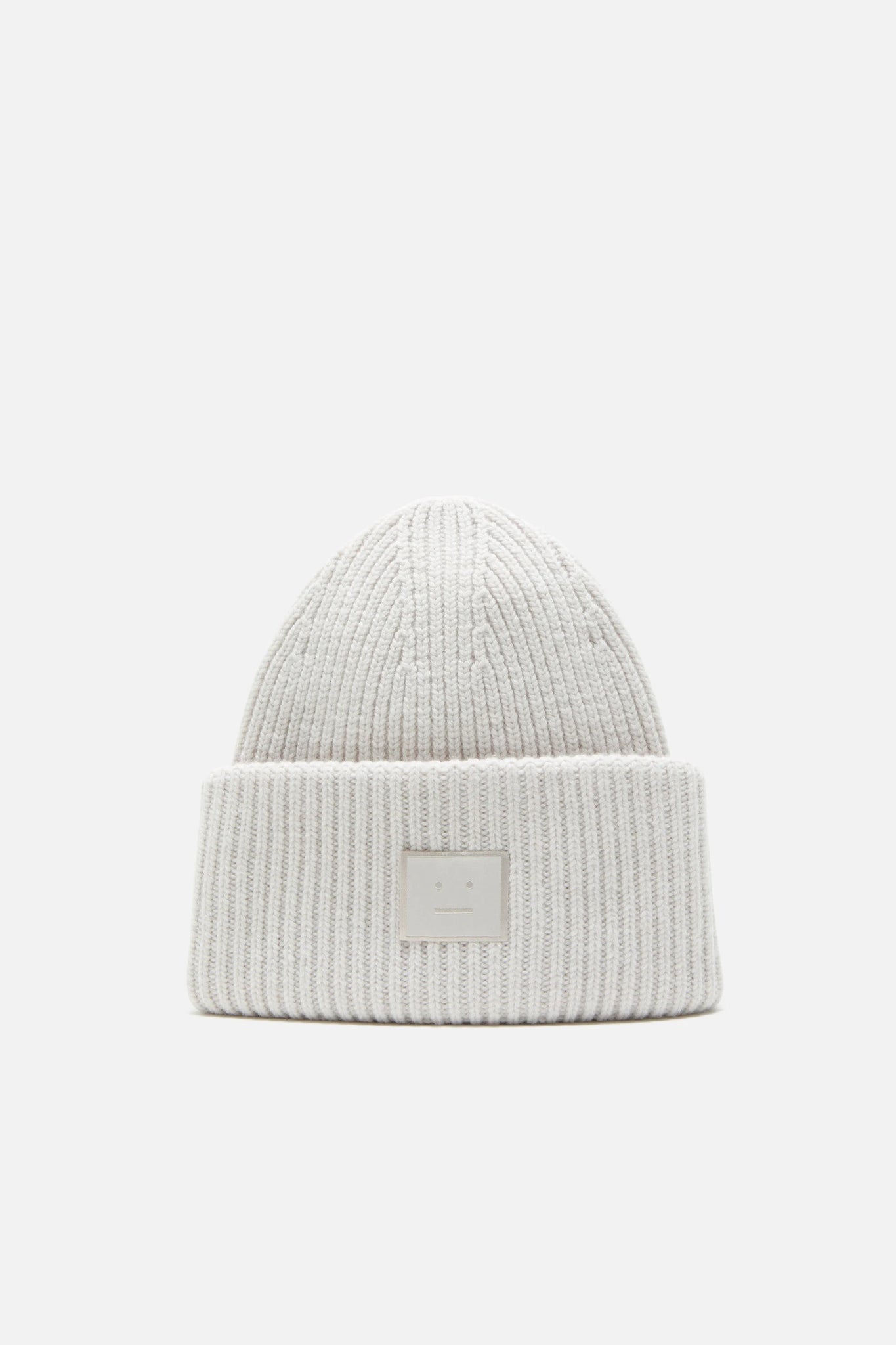 ACNE STUDIOS Hat