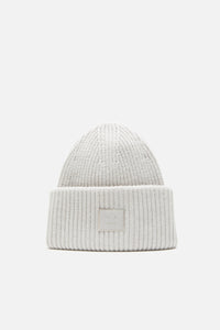 ACNE STUDIOS Hat