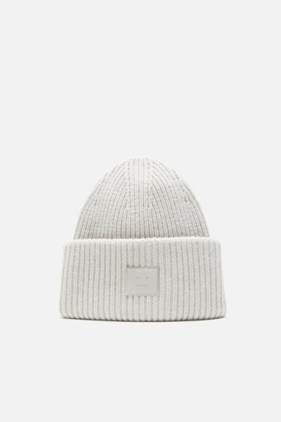 ACNE STUDIOS Hat