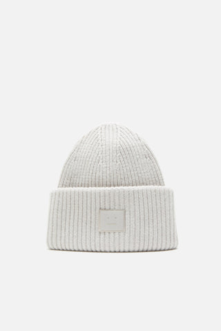 ACNE STUDIOS Hat
