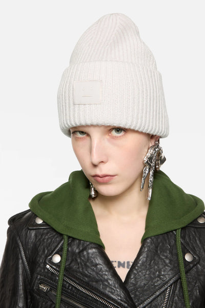 ACNE STUDIOS Hat