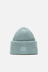 ACNE STUDIOS Hat