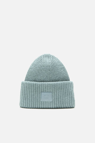 ACNE STUDIOS Hat