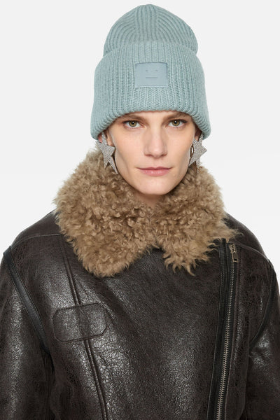 ACNE STUDIOS Hat