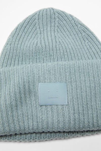 ACNE STUDIOS Hat