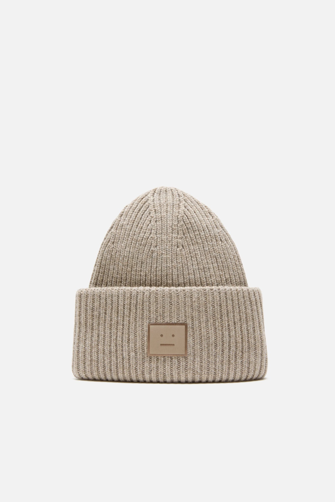 ACNE STUDIOS Hat