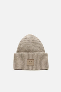 ACNE STUDIOS Hat