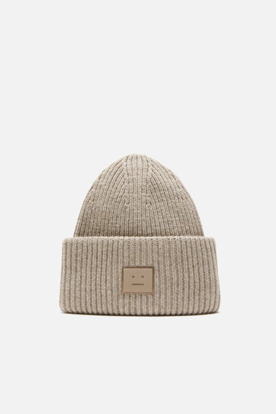 ACNE STUDIOS Hat