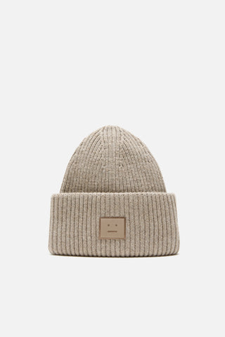 ACNE STUDIOS Hat