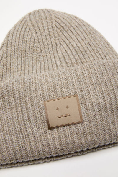 ACNE STUDIOS Hat