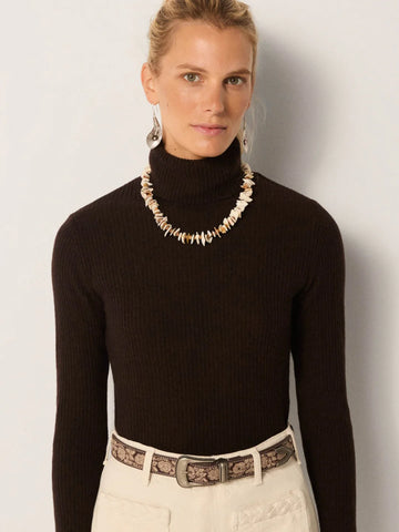 MAISON HOTEL Maglia