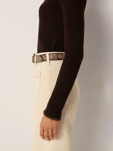 MAISON HOTEL Maglia