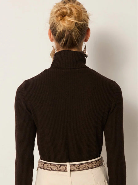 MAISON HOTEL Maglia