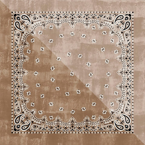 DESTIN Scarf