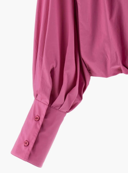THE LATEST Blusa