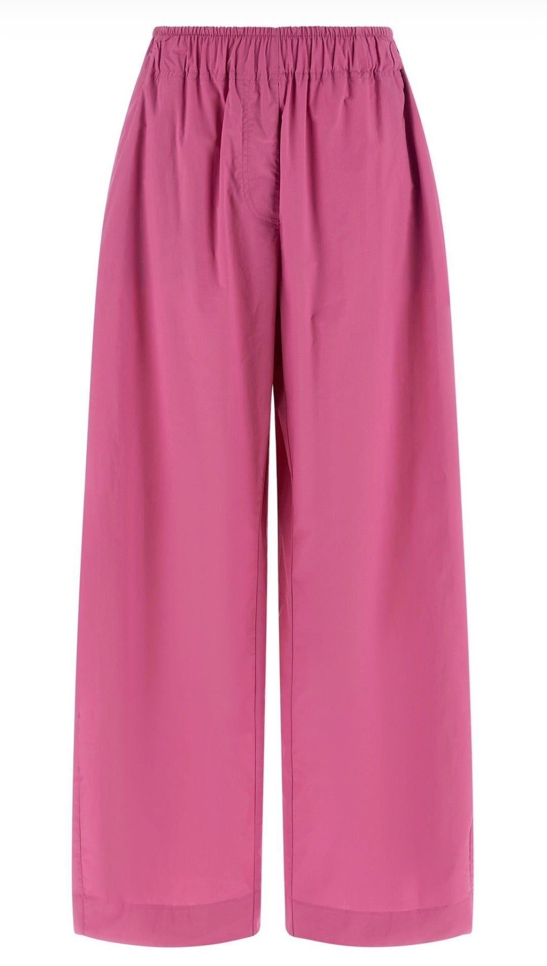 THE LATEST Pantalone