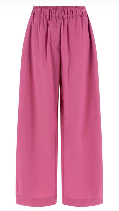 THE LATEST Pantalone