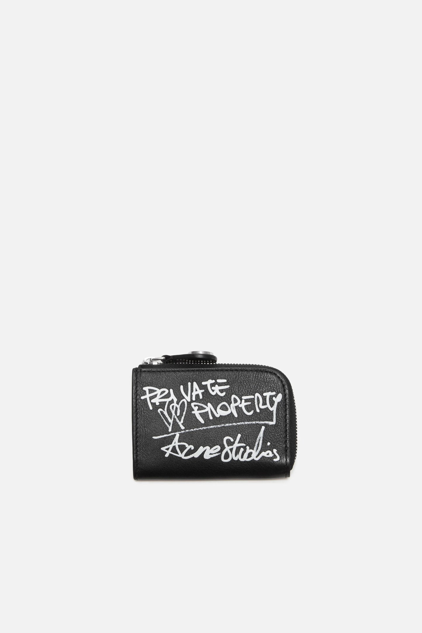 ACNE STUDIOS Wallet