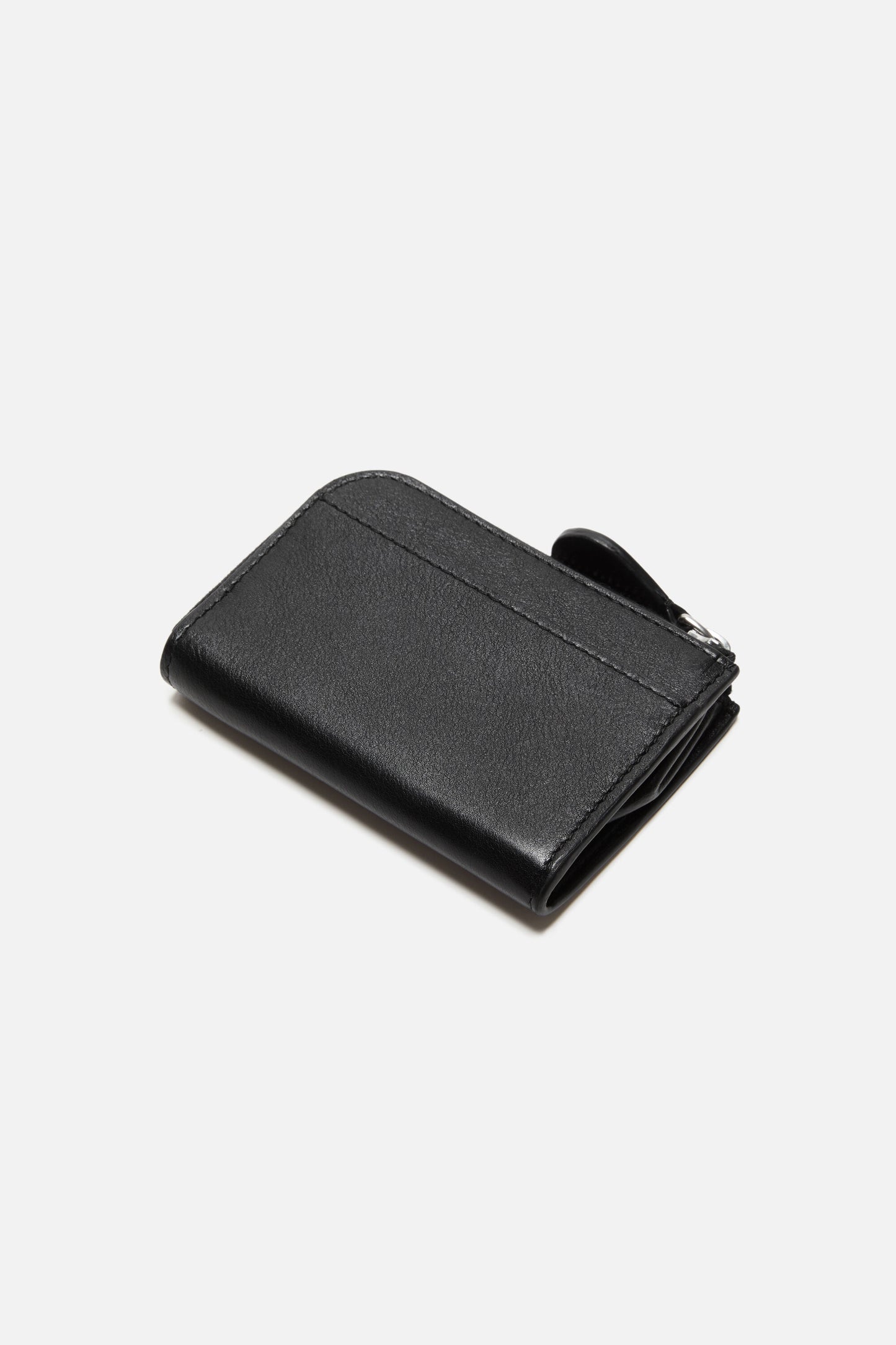 ACNE STUDIOS Wallet