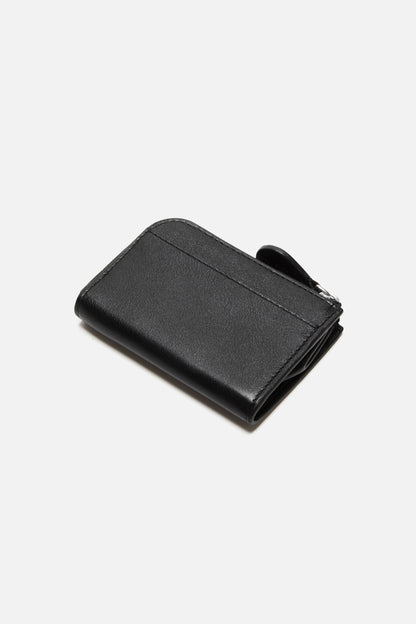 ACNE STUDIOS Wallet