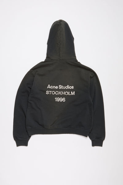 ACNE STUDIOS Felpa