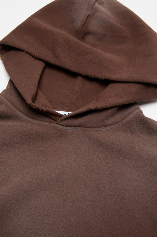 ACNE STUDIOS Felpa