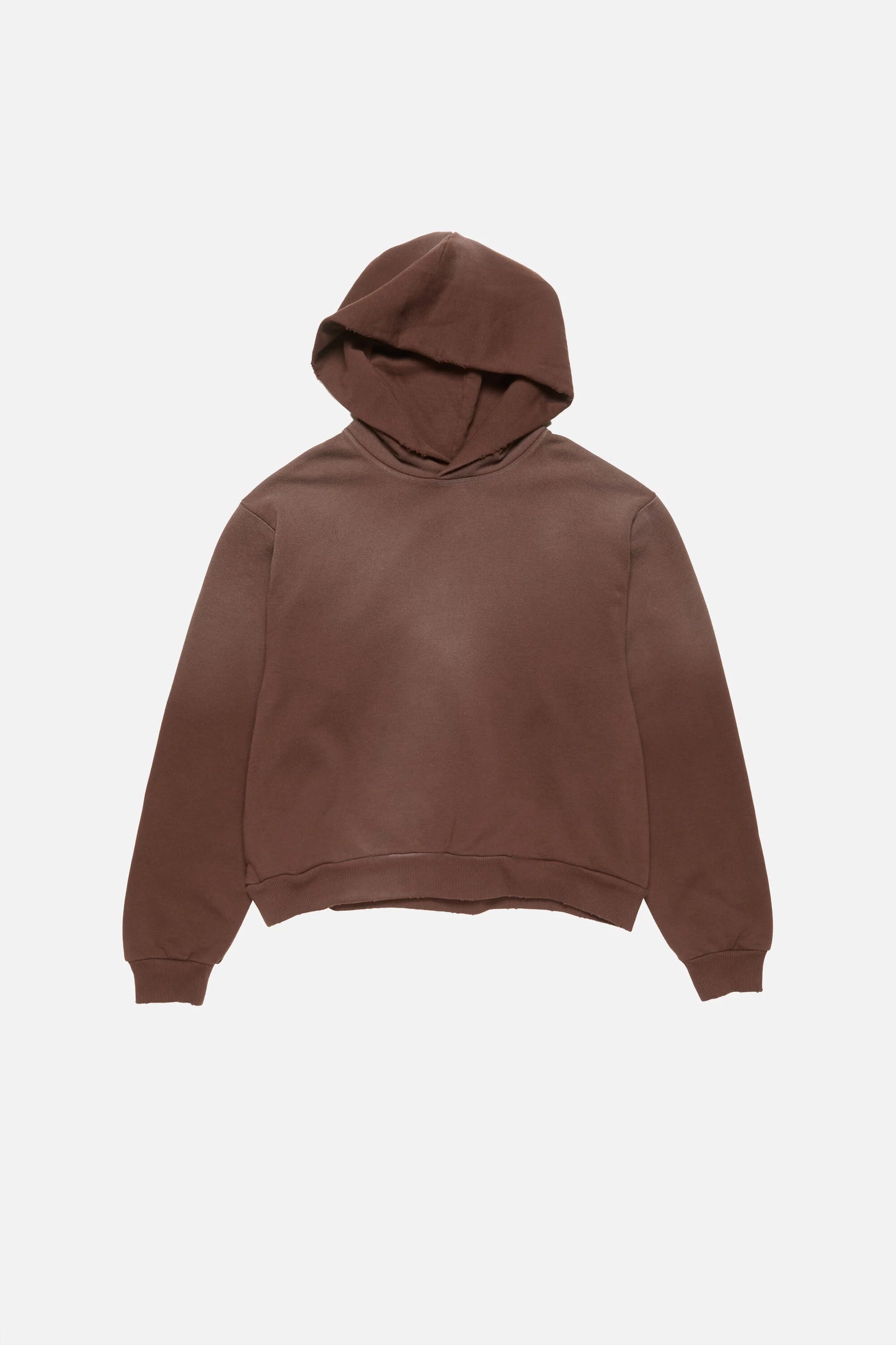 ACNE STUDIOS Felpa
