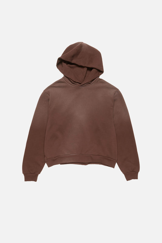 ACNE STUDIOS Felpa