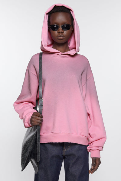 ACNE STUDIOS Felpa