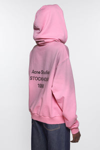 ACNE STUDIOS Felpa