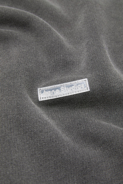 ACNE STUDIOS Felpa